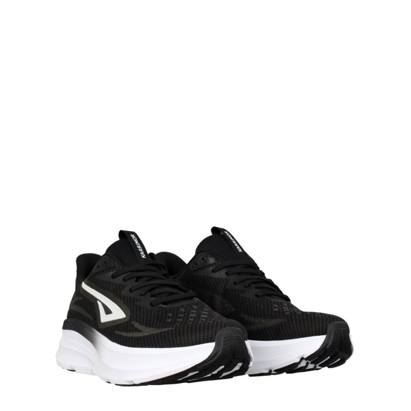 Karrimor Aintree Sn43 Black/White