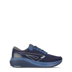 Karrimor Zero pánské běžecké boty Blue/Navy