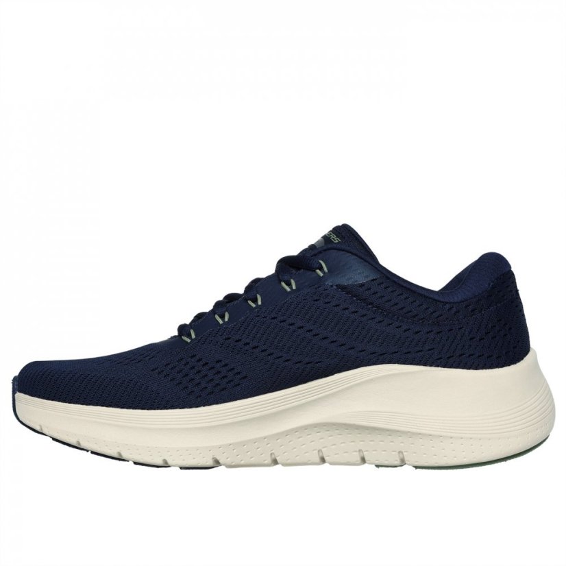 Skechers Arch Fit 2.0 Navy