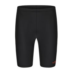 Slazenger PL Jammer Mens Black/Red