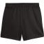 Puma Sport Poly Shorts B Tracksuit Short Unisex Kids Puma Black