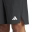 adidas Workout pánské šortky Black