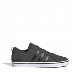 adidas VS Pace Trainers Mens LegendEarth/Blk