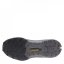 adidas Terrex AX4 Mid Gore-Tex Womens Hiking Shoes Grey/Black