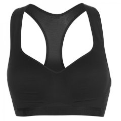 Under Armour High Support Bra vel. 38D