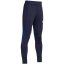 Under Armour Challenger Training Tracksuit Bottoms Juniors Midnight Navy