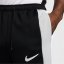 Nike Shadow Trk Pnt Sn51 Black/White