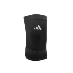 adidas CLIMACOOL Kinesiology Band Knee Support Black