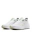 Nike Interact Run dámska bežecká obuv White/Lime