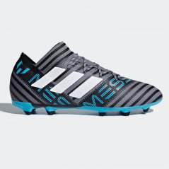 Adidas NemzMess velikost 6