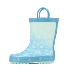 Character Character Wellies Infants Frozen