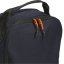 adidas Golf Shoe Bag Adults Black