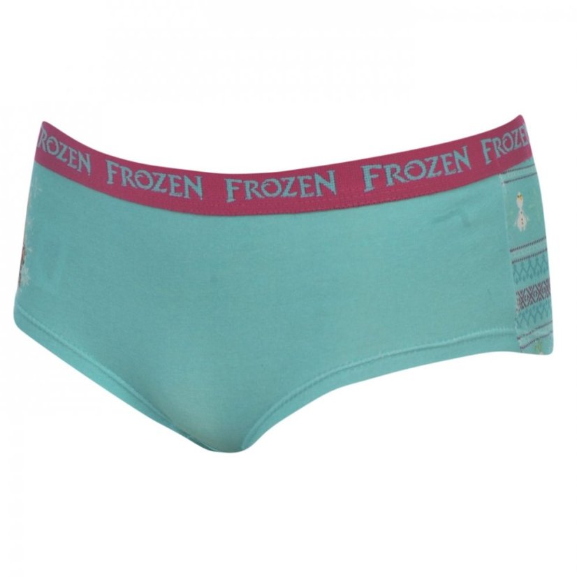 Disney Single Boxer velikost 3-4 roky