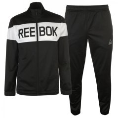 Reebok Cuff Tracksuit velikost L