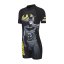 Character Character One Piece Swimsuits Infants Batman