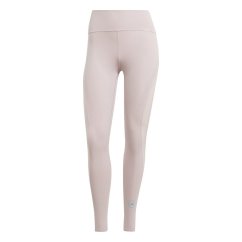 adidas Women's Performance Gym Legging New Rose
