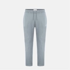 Firetrap Jogger Seal