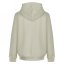 Light and Shade Pullover Hoodie dámska mikina Sand