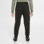 Nike Sportswear Tech Fleece Big Kids' Pants Sequoia/Black