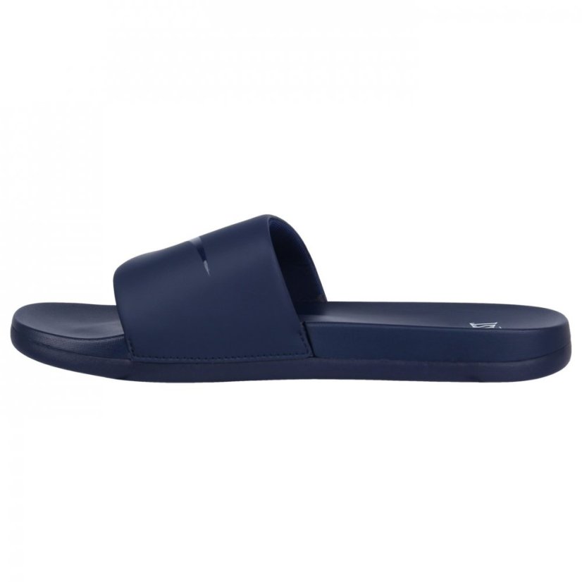 Everlast Godan Sliders Mens Navy