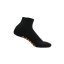 Donnay 10 Pack Trainer Socks Mens Bright Asst