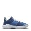 Air Jordan ONE TAKE 5 (GS) Stone Blue