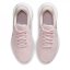 Nike Revolution 7 dámska bežecká obuv Pink/White