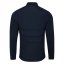Umbro England Rugby Thermal Jacket 2023 2024 Adults Navy Blazer
