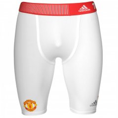 adidas Manchester United Baselayer Training Shorts vel. S