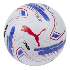Puma Men's EFL Football White/Blue