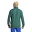 adidas Tiro 24 Training Track Top Mens Dk Grn/White