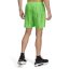 Under Armour Men's Performance Running Shorts Green