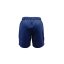 Everlast Men's Cotton Drawstring Shorts Blue