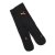 Puma Men's Football Crew Socks Black/Red