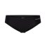 Reebok 3 Pack Womens Briefs Suki Blk/Wht/Gry