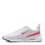 Nike NIKE AIR MAX NUAXIS White/Pink