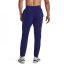 Under Armour STRETCH WOVEN PANT Blue