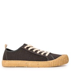 Havaianas Men's Tns Sneakr Flip Flops Black