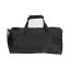 adidas 4ATHLTS Duffel Bag Black