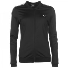 Puma Tape Poly Jacket velikost XL