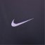 Nike MNSW REVIVALWVN ANTH 3R Grey