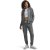 Under Armour Women's Rival Performance Tracksuit Clay Green/Whit