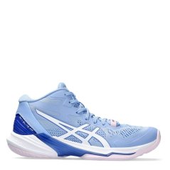 Asics Sky Elt Ff Mt2 Sn99 Sapphire/White