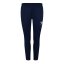 Castore Track Pants Ld99 Navy