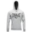 Everlast Taylor Sn99 Heather Grey