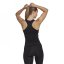 adidas Training Womens Tank Top Black