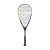 Dunlop Tristorm 25 Jn Squash Racket Navy/Green