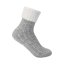 Firetrap Alo Cabin Sock Ladies Multi