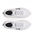 Under Armour Charged Assert 10 White