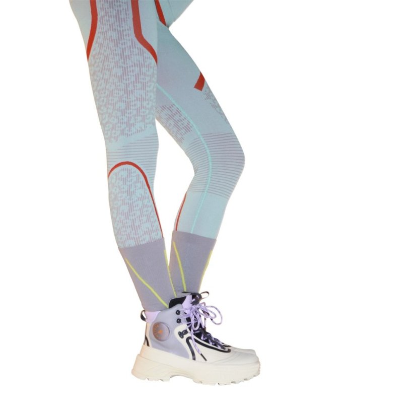 adidas Women's Leggings Green